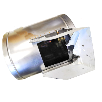 Корпус 09.000 МОК-300М (до 02.2011)